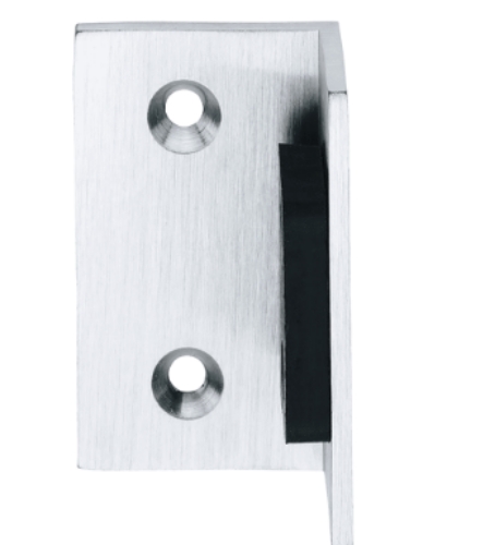 Screenshot 2024-05-13 143651